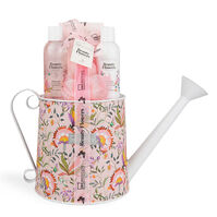 Beauty Flowers Watercan Set  1ud.-210540 1